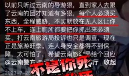 云南爆料最新视频,最新事件现场直击