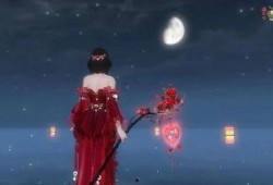 逆水寒时装最新爆料端游,古风韵味再升级，江湖风采尽展新颜！