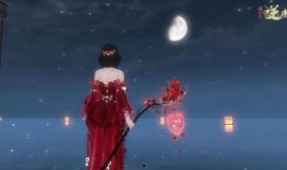 逆水寒时装最新爆料端游,古风韵味再升级，江湖风采尽展新颜！