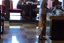 宋祖儿吃饭最新爆料,揭秘明星日常饮食生活