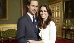 王室最新爆料,最新爆料揭示王室不为人知的秘密