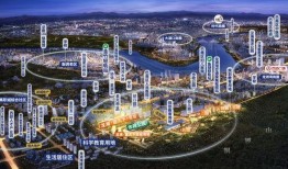 石家庄龙湖爆料案件最新