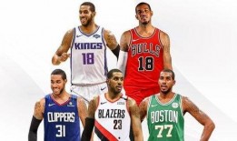 nba最新爆料在哪看,揭秘球星动向，独家赛事前瞻，尽在XX平台！”