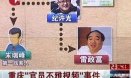 羊村最新爆料事件视频播放