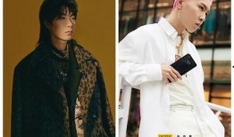 马伯骞最新爆料