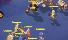 最后的原始人最新爆料版,揭秘史前文明之谜