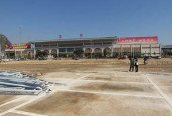 火车站广场爆料案件最新,惊现重大案件，真相即将揭晓！