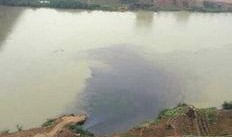 五华水寨爆料视频最新消息,揭秘神秘事件真相！