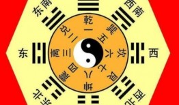 八卦语音文字爆料大全最新