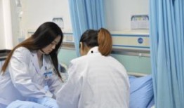 西安女医生爆料案件最新,真相揭开，医疗伦理争议再引热议