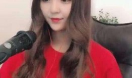 迪哥最新爆料图片抖音,揭秘明星私生活瞬间！”