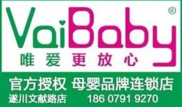 农信社最新爆料,揭秘农村金融改革新动向