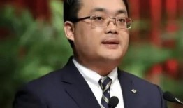 曹德旺最新爆料,揭秘企业困境与未来展望