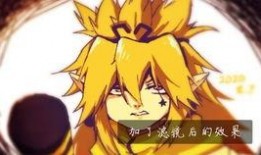 爆料嘉德罗斯视频大全最新,揭秘神秘爆料背后的精彩瞬间