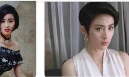 爆料张敏渔具的最新视频,创新设计引领钓鱼潮流