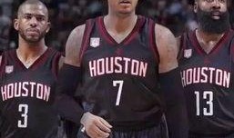 沃神最新爆料麦迪,麦迪加盟新球队，职业生涯再掀波澜