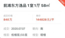 最新爆料网上海,揭秘隐藏在繁华背后的秘密