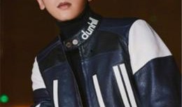 中国明星八卦大爆料最新,中国明星八卦大爆料揭秘幕后真相