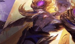 王者荣耀新皮肤最新爆料王权富贵,王者荣耀新皮肤华丽绽放，尽显东方美学风采