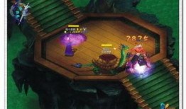 神兽玄武最新爆料,神秘力量与传奇传说的背后真相