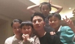 林生斌最新爆料官方,揭开真相背后的惊人内幕