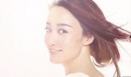 赵子琪最新爆料,揭秘娱乐圈不为人知的幕后真相