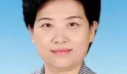 董建平最新爆料消息,揭秘娱乐圈惊人内幕