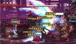 青枫工作室修罗神最新爆料,修罗神最新爆料，神秘力量即将揭晓！