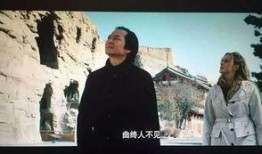 俄罗斯厨子最新爆料视频,最新爆料视频曝光惊人内幕