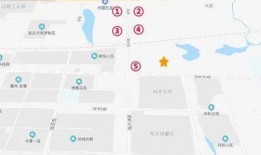 淮安导游爆料视频最新一期,最新一期爆料视频带你探秘古城魅力