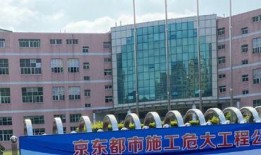 深圳坂田黄小姐最新爆料