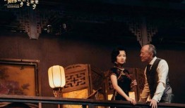 梦贺最新爆料,揭秘娱乐圈最新动态与幕后故事