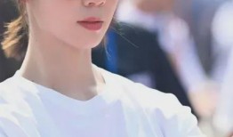 魏大勋杨幂最新现实爆料,娱乐圈背后的真实故事