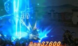 三国志幻想大陆最新武将爆料大全,最新武将爆料大盘点，神秘英雄即将登场！