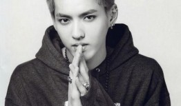 肖战张小寒最新爆料文章