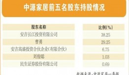 岳阳市最新爆料案件查询