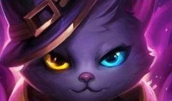 艾克皮肤爆料最新,神秘元素觉醒，全新视觉盛宴即将来袭！