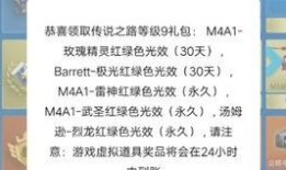 穿越通行证最新爆料,揭秘最新穿越通行证神秘面纱