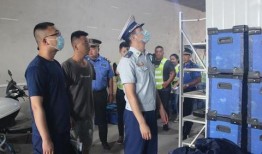 仓库最新爆料新闻,行业动态大揭秘！