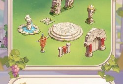 奥比岛手游最新活动爆料