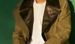 肖战视频爆料最新,揭秘娱乐圈幕后真相