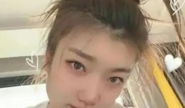 李梦前任爆料视频大全最新,揭秘背后惊人真相