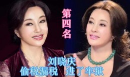 最新大爆料杨紫视频播放,播放量飙升，网友热议不断！