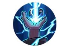 火影手游最新爆料新忍者2023,神秘忍者即将登场，谁将引领忍者潮流？