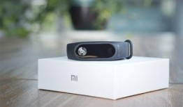 小米最新穿戴爆料