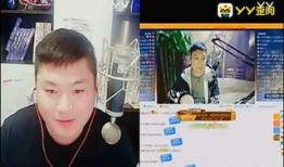 东莞李先生最新爆料,最新爆料引发社会关注