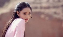 张馨予小号最新爆料,揭秘娱乐圈不为人知的幕后故事