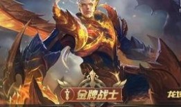 死门凯最新的爆料,揭秘娱乐圈惊天秘密