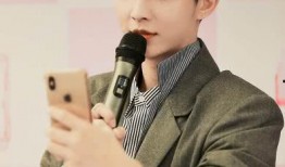 炎亚伦最新新爆料,娱乐圈背后的惊人真相