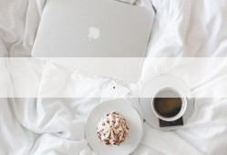 原神多托雷最新爆料视频